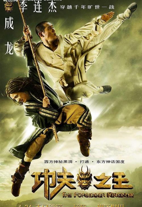 汉堡时装设计学院学历认证办理